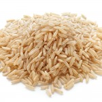 20140203-grains-rice