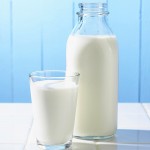 fat-free-milk-vs-full-cream