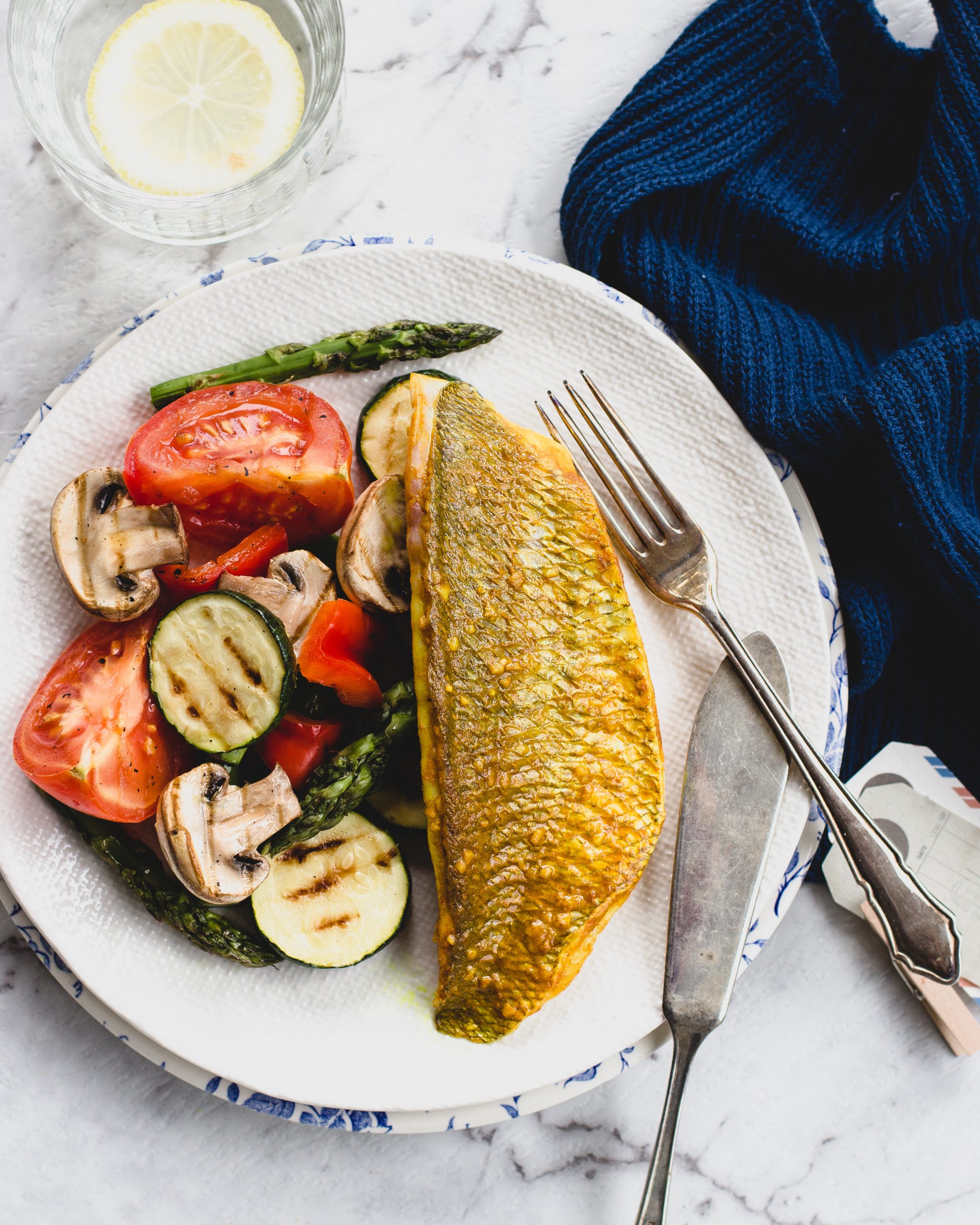 BJCHealth_Turmeric_Snapper_AND_Grilled_Vegetables_3 2 scaled